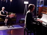 Replay Ludovico Einaudi, Hauschka, Joep Beving, Hania Rani - Tisseurs de sons