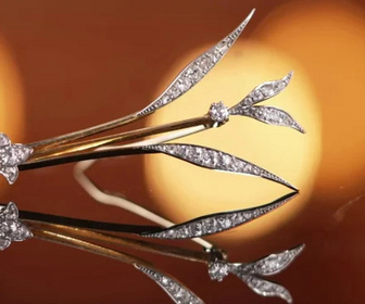 Replay Affaire conclue, tout le monde a quelque chose à vendre - 15/12/2025