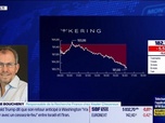 Replay BFM Bourse - Les valeurs Défense reculent malgré le conflit en Iran : un signal de vente ? - 17/06