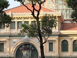 Replay Athènes / Nouvelle-Calédonie / Vietnam - Invitation au voyage
