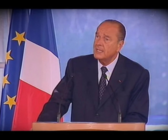 Replay Le jour où la France a dit non - 21/11/2025