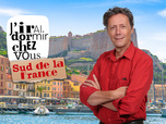 Replay J'irai dormir chez vous - S2E4 - Sud de la France