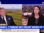 Replay Le Club BFM - Made in Montebourg : l'intégrale du vendredi 8 mai