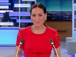 Replay Le 23h - 23/05/2026