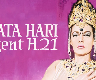 Replay Cinéma de minuit - 22/03/2026