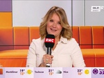 Replay 5/7 le morning RMC - Le supplément du 9 octobre 2025