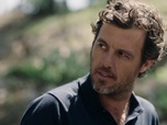 Replay Les ombres rouges - S01 E04