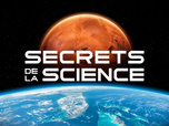 Replay Sommes-nous seuls dans l'Univers ?