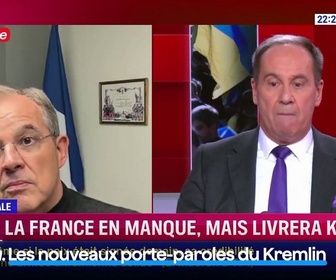 Replay Quotidien, deuxième partie du 2 décembre 2025