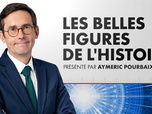 Replay Les Belles Figures de l'Histoire (Émission du 14/03/2026) - Saint Jean de Dieu