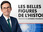 Replay Les Belles Figures de l'Histoire