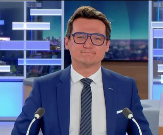 Replay Le 23h - 10/08/2026