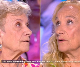 Replay Y'a que la vérité qui compte - Émission 5 (1/2)