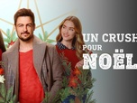 Replay Un crush pour Noël