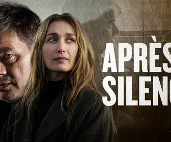 Replay Après le silence