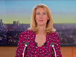 Replay La politique s'éclaire - Émission du dimanche 18 mai 2025