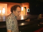 Replay Paris dernière - Émission du 26 septembre 2003
