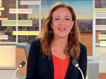 Replay La Matinale Franceinfo - 18/08/2026