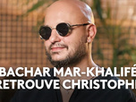 Replay Basique, l'essentiel de la musique - 15/10/2026