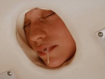 Replay Intérim'air - Masseuse