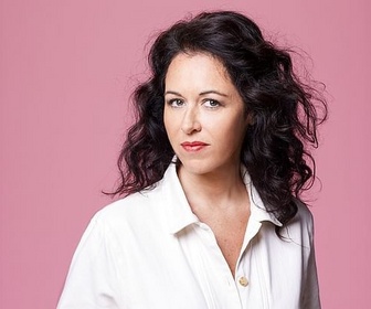 Replay 28 minutes - Santé mentale des enfants : Caroline Goldman sonne l'alerte