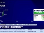 Replay Good Morning Market - En portefeuille : Asie, l'heure de la rotation ? - 30/06