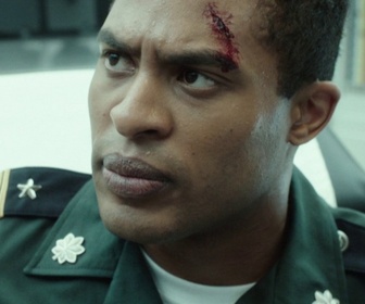 Replay Ascension - S01 E03 - No Future