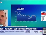 Replay Tout pour investir - Arbitrage : CAC 40 et actions, que suivre aujourd'hui ? - 04/09
