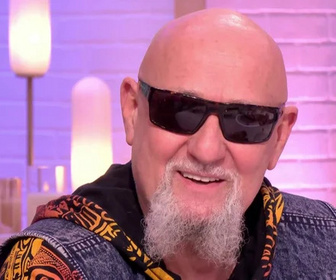 Replay Les Maternelles XXL - 09/04/2026