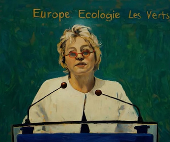 Replay Une vie en France - 07/07/2026