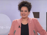 Replay Outre-mer l'actu - Outremer l'Actu