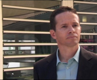 Replay Foudre - Le chemin de la vérité