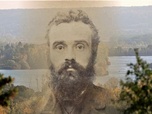 Replay Invitation au voyage - 08/09/2026 - Maximilien Luce, un anarchiste pour peindre Paris