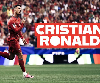 Replay Stade 2 la quotidienne - 24/06/2026