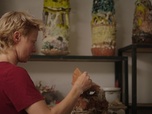 Replay L'atelier A - Anja Marschal