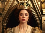 Replay The spanish princess - S2 E3 - Le deuil