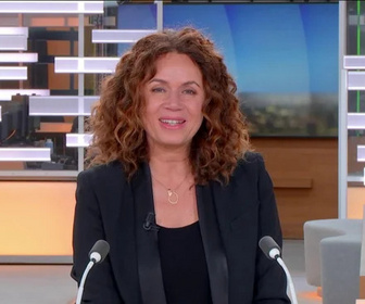 Replay Tout est politique - Émission du dimanche 21 septembre 2025
