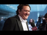 Replay Michael Madsen, l'acteur fétiche de Quentin Tarantino, meurt à 67 ans