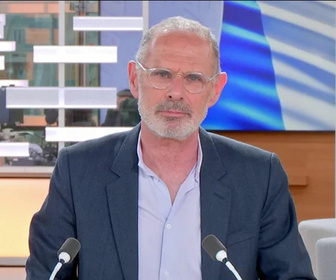 Replay C'est toute la question - 23/03/2026