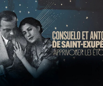 Replay Aux arts et cætera - 27/02/2026