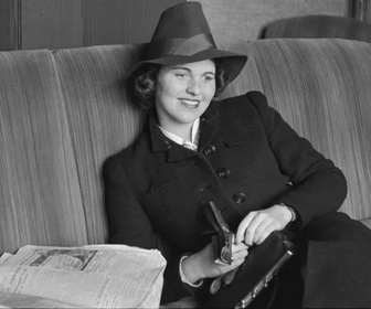 Replay Documentaire histoire - 19/10/2025