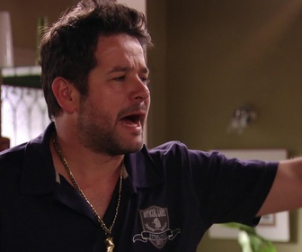 Replay Avenida Brasil - Episode 129