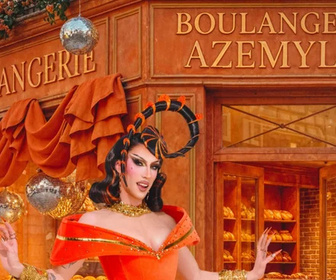 Replay Drag Race France - 16/06/2026