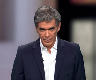 Replay Le 1945 - Le JT du 23/02/2026