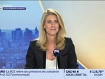 Replay L'intégrale de Good Morning Business du vendredi 11 septembre