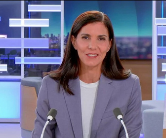 Replay Le 23h - 02/08/2026
