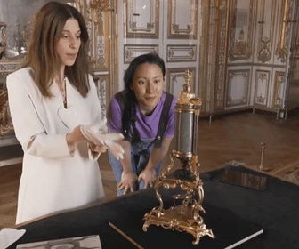 Replay C'est toujours pas sorcier - 26/12/2025