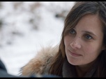 Replay Le tueur du lac - S01 E06 - Episode 6