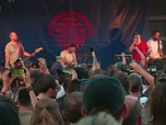 Replay ARTE Journal - Chemnitz 2025 : Team Scheisse au festival de la démocratie
