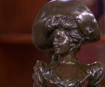 Replay Affaire conclue : la vie des objets